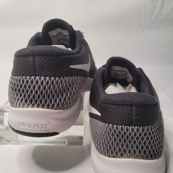 Nike Flex Experience RN 7 Running Shoes - Picture 3 of 6